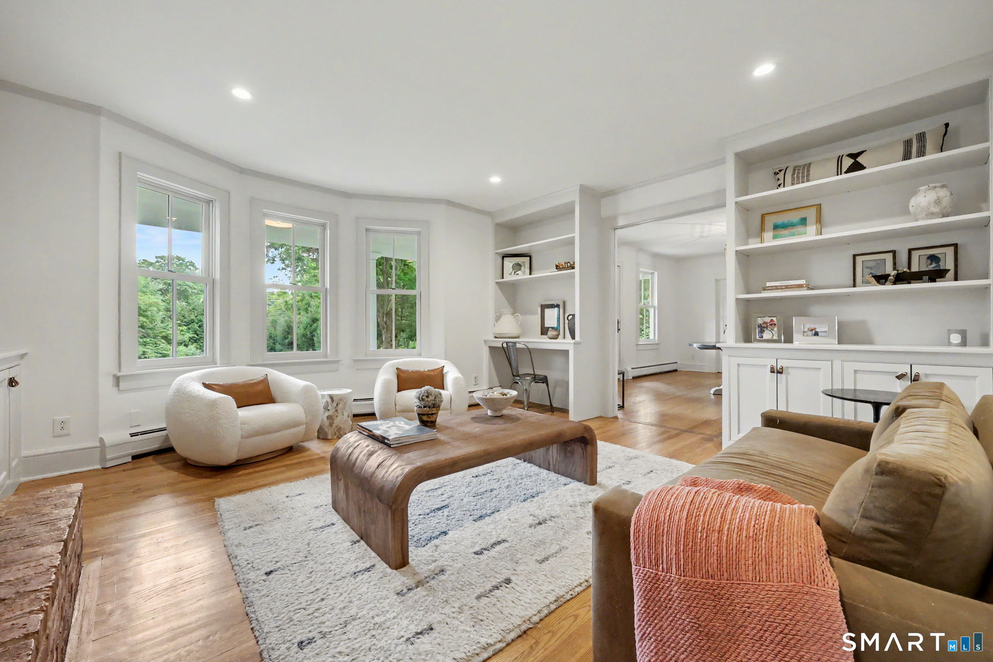 1074 Sturges Highway Fairfield CT 06880