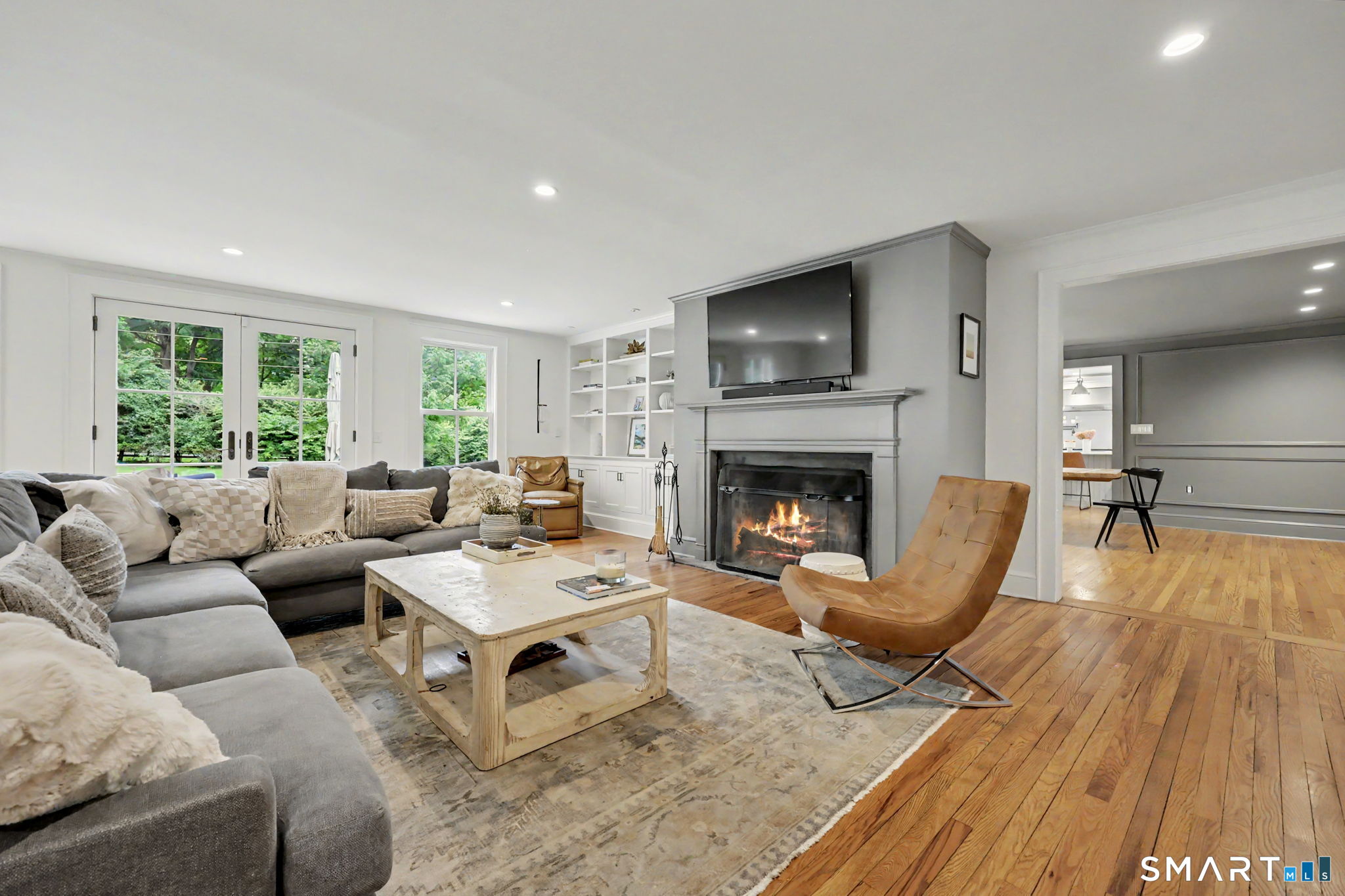 1074 Sturges Highway Fairfield CT 06880