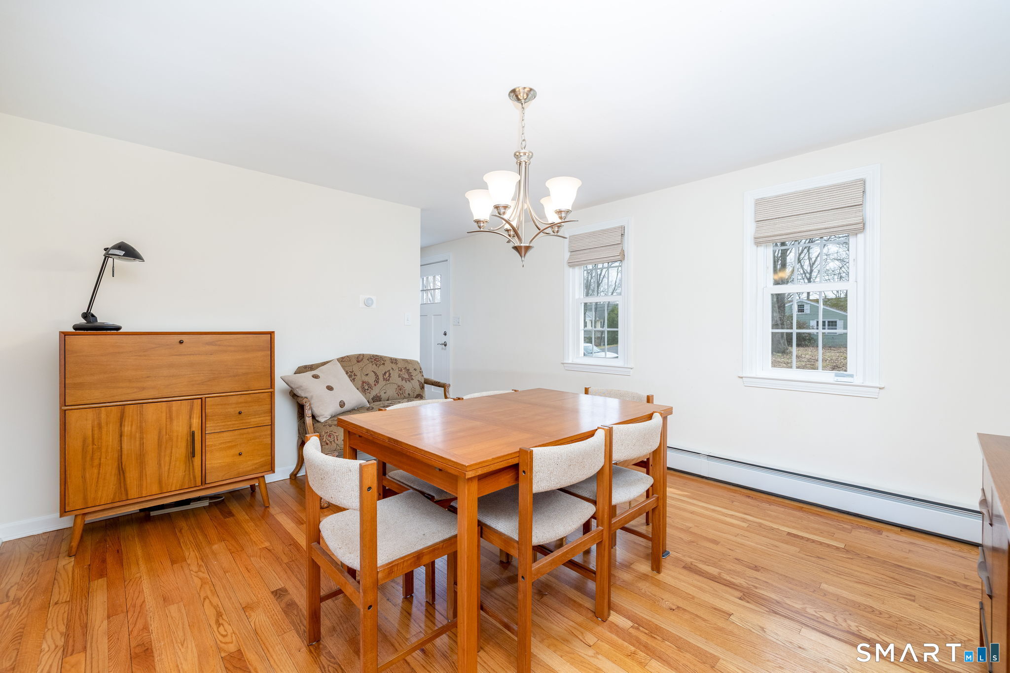 117 Roslyn Drive New Britain CT 06052