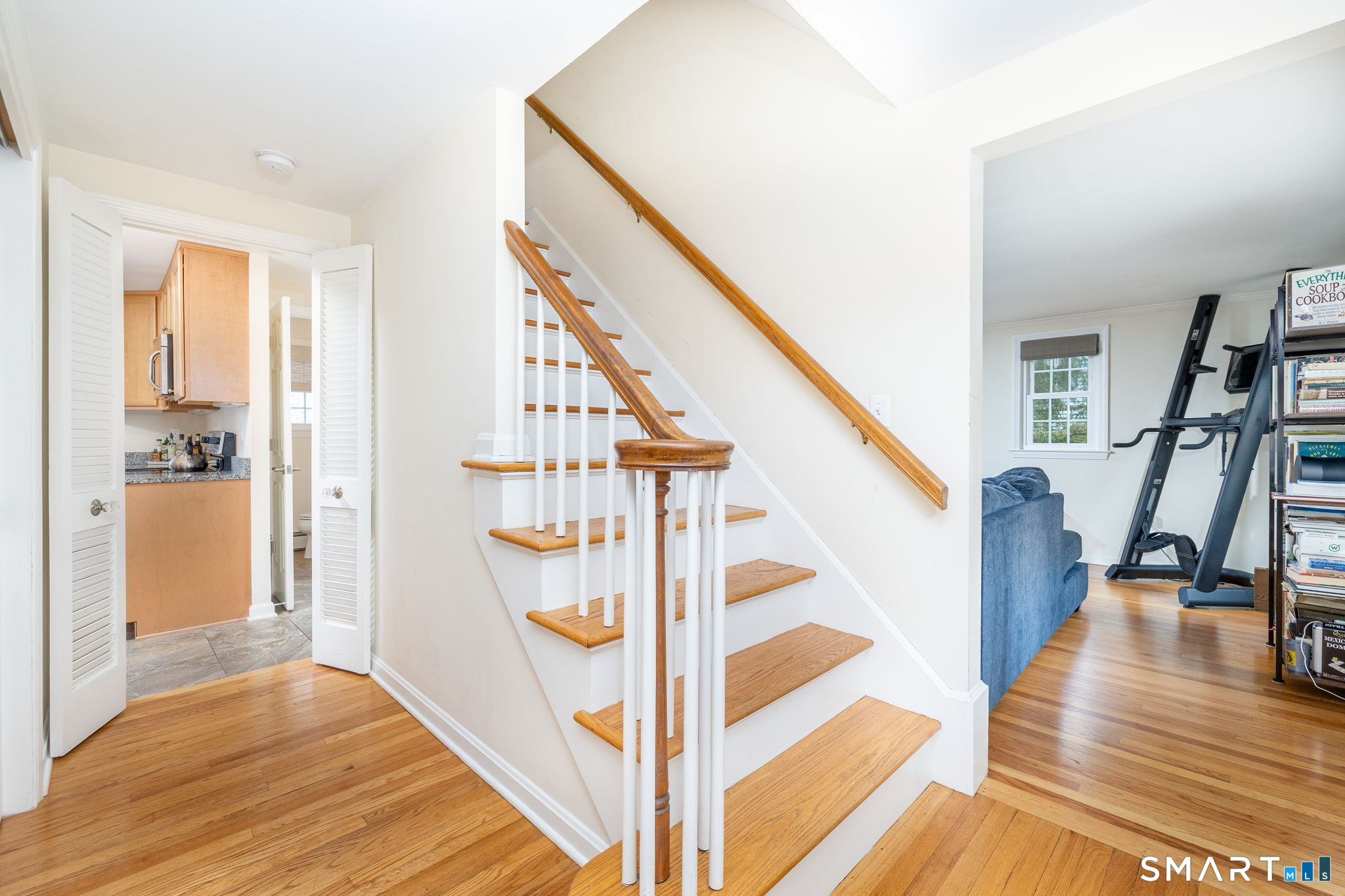 117 Roslyn Drive New Britain CT 06052