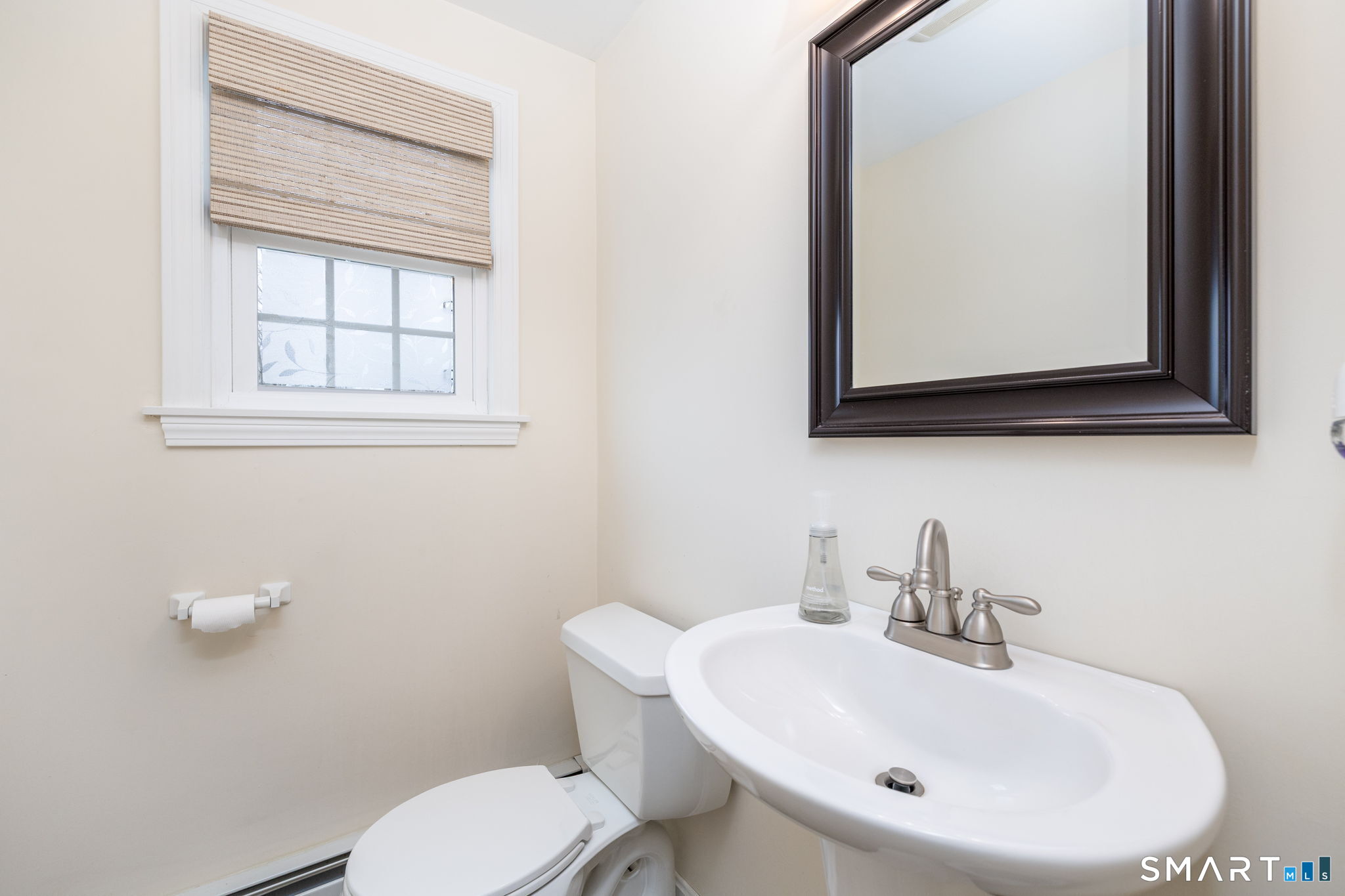 117 Roslyn Drive New Britain CT 06052