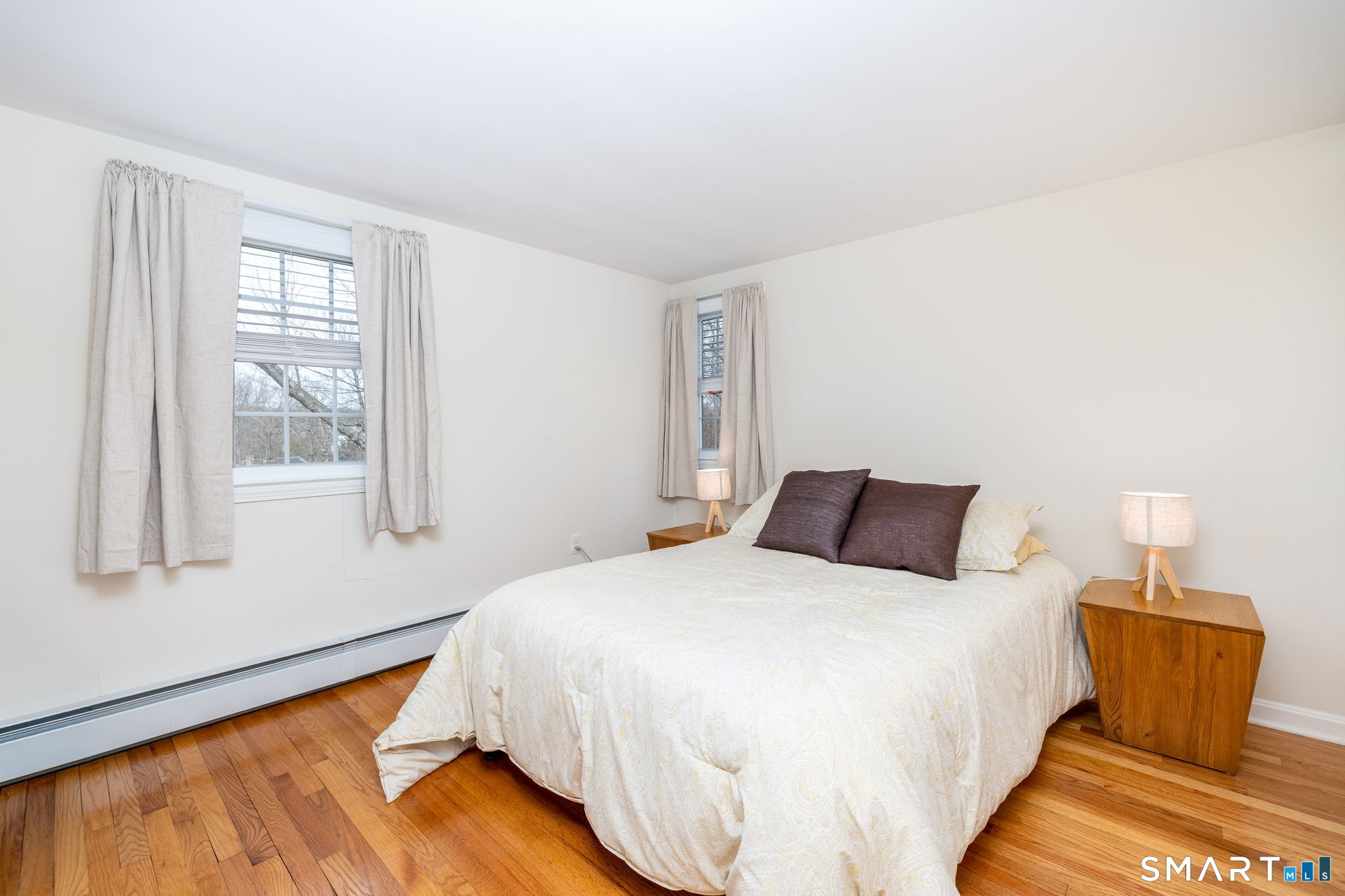 117 Roslyn Drive New Britain CT 06052