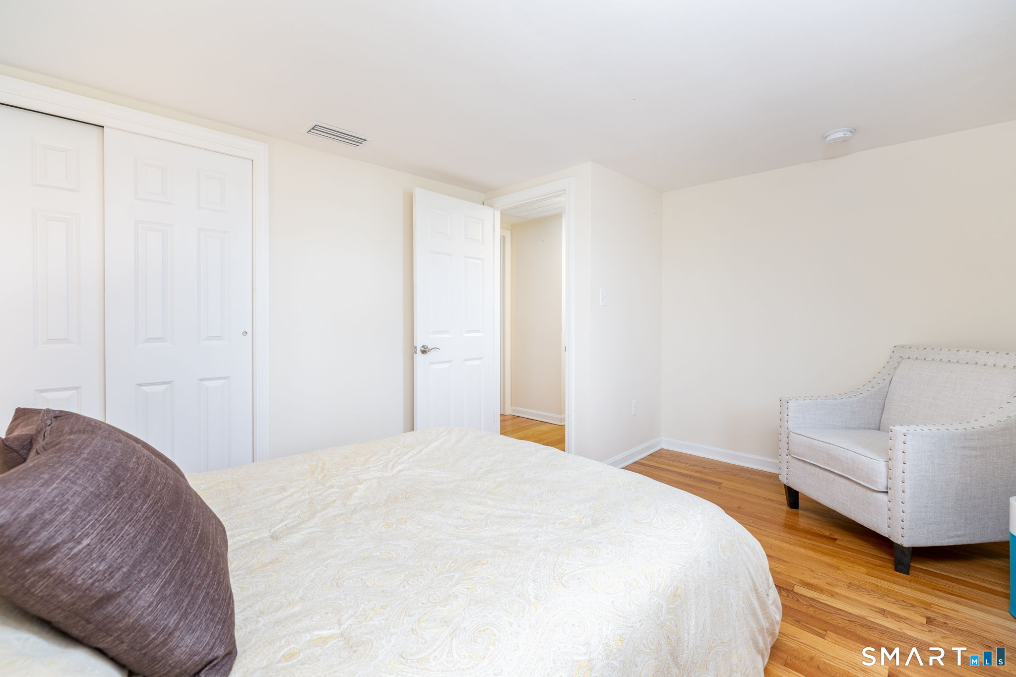 117 Roslyn Drive New Britain CT 06052