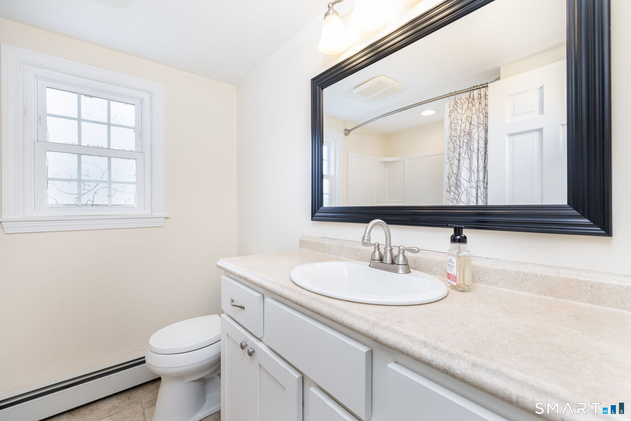 117 Roslyn Drive New Britain CT 06052