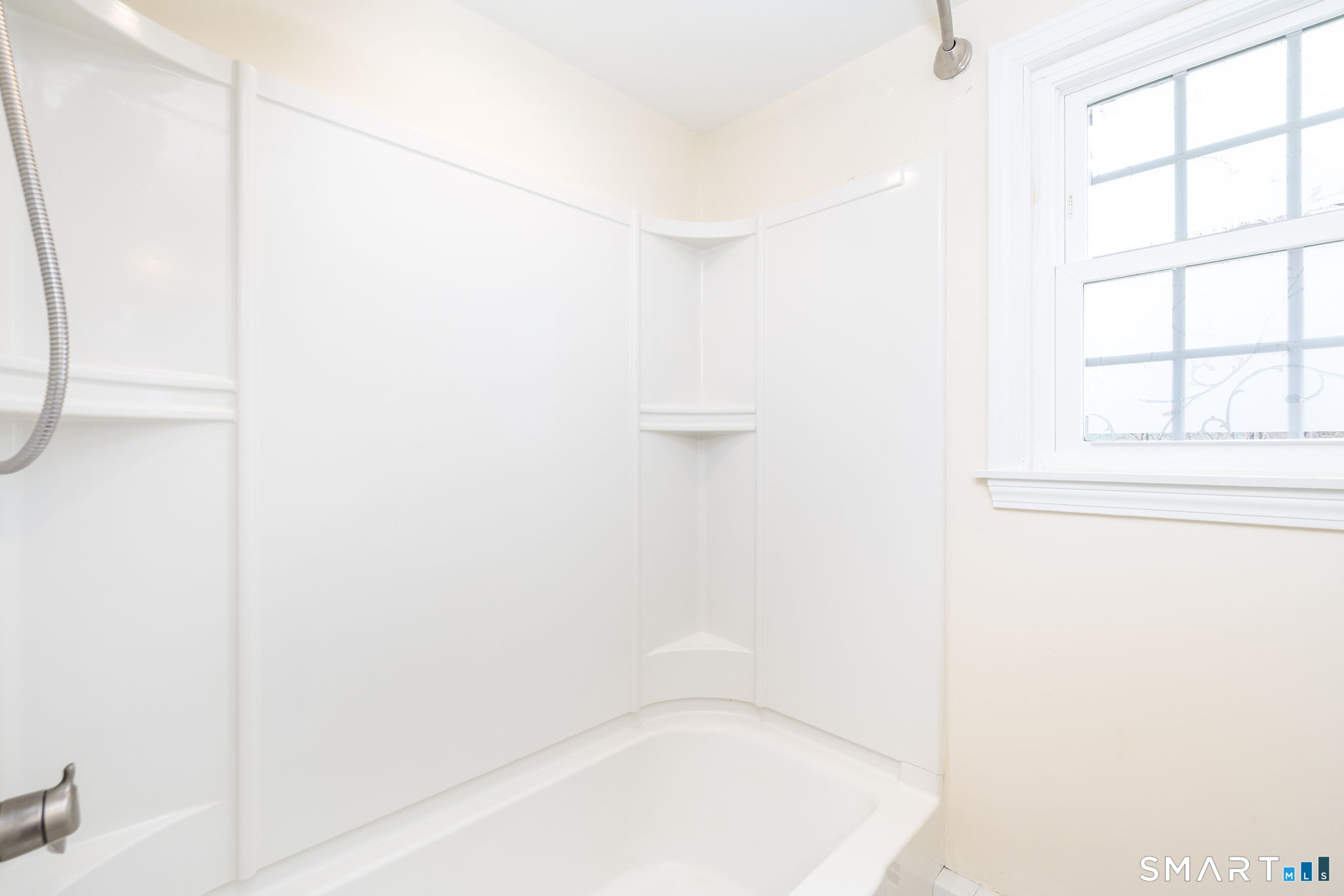 117 Roslyn Drive New Britain CT 06052
