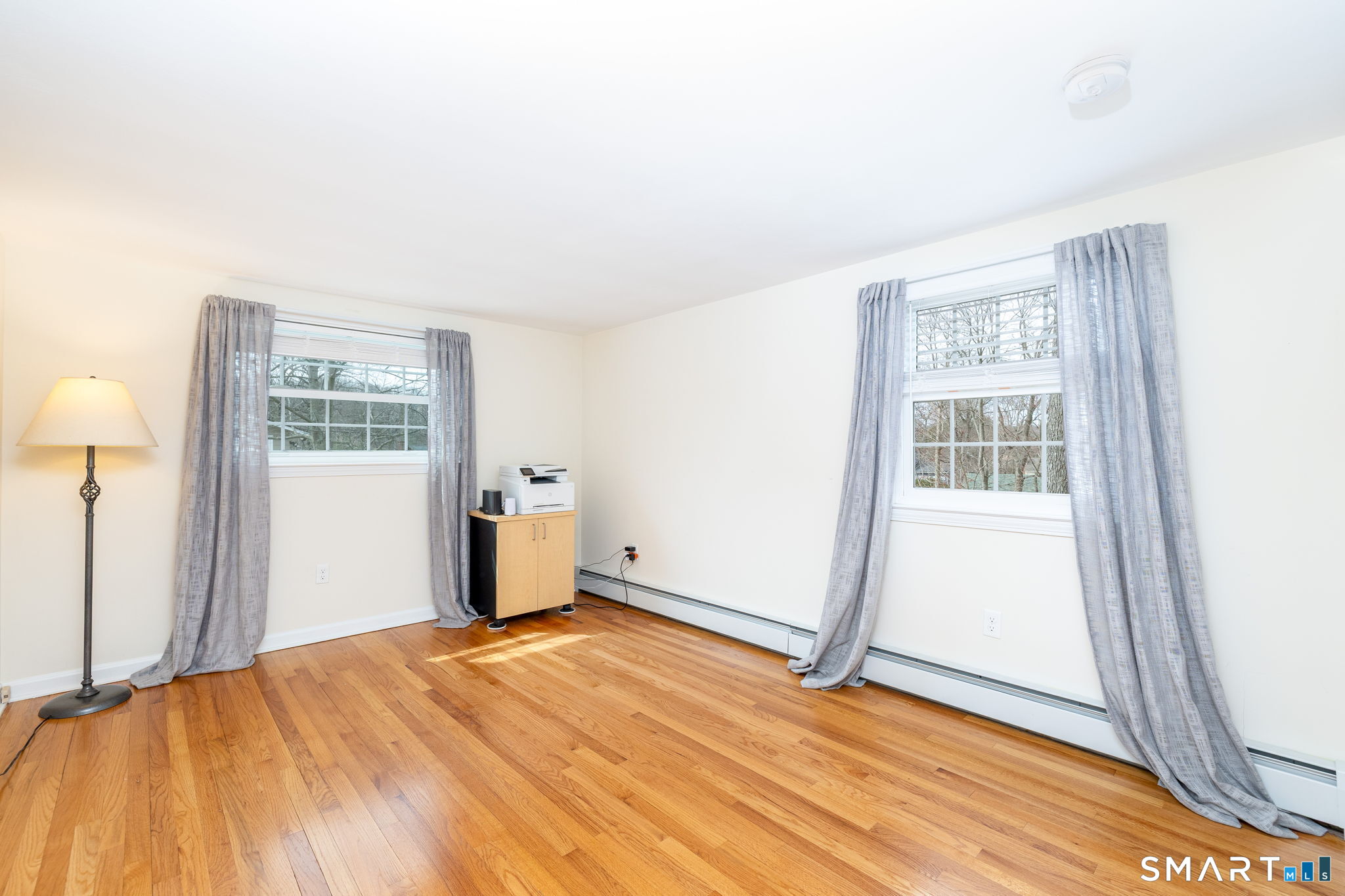 117 Roslyn Drive New Britain CT 06052