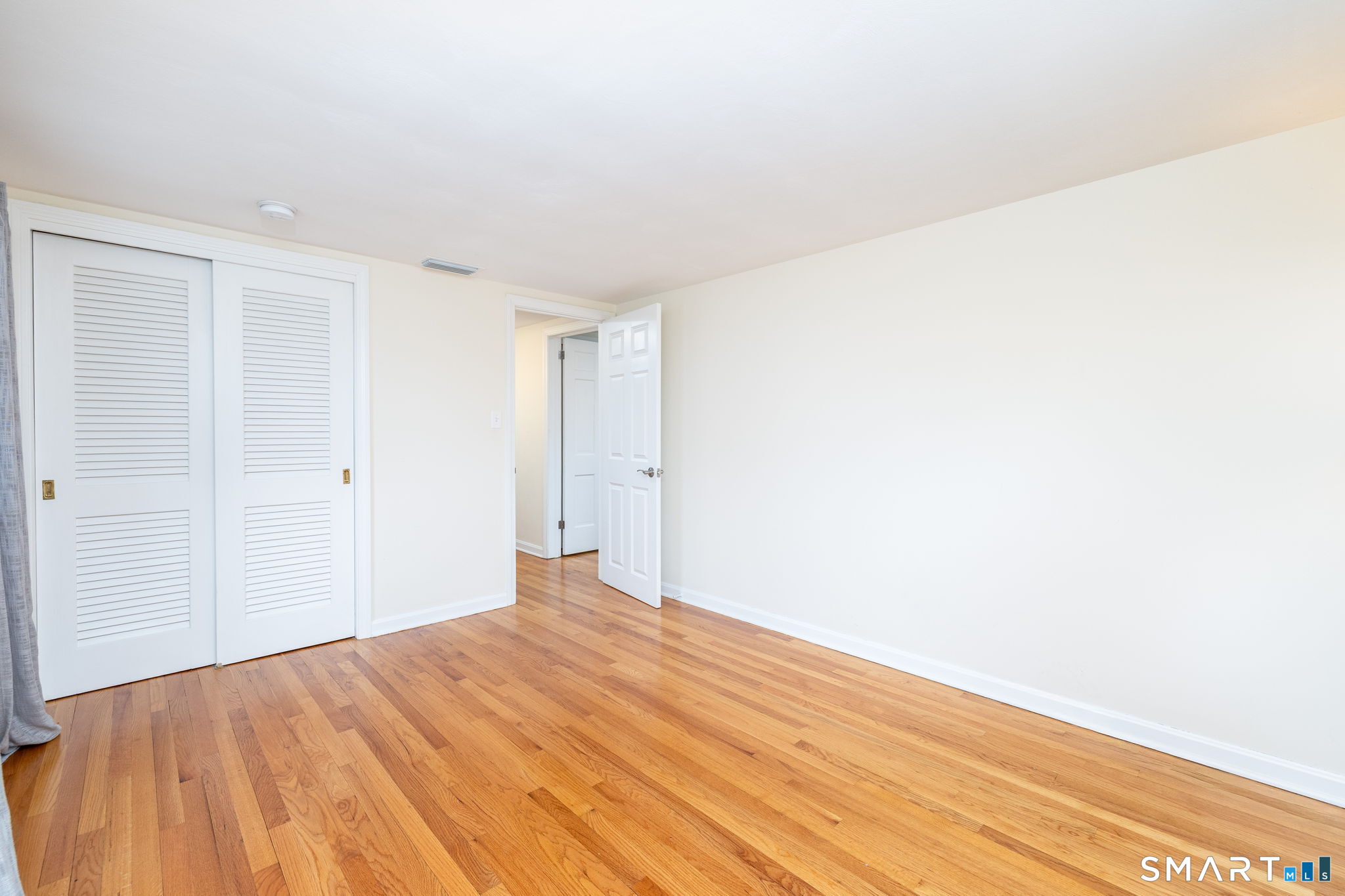 117 Roslyn Drive New Britain CT 06052