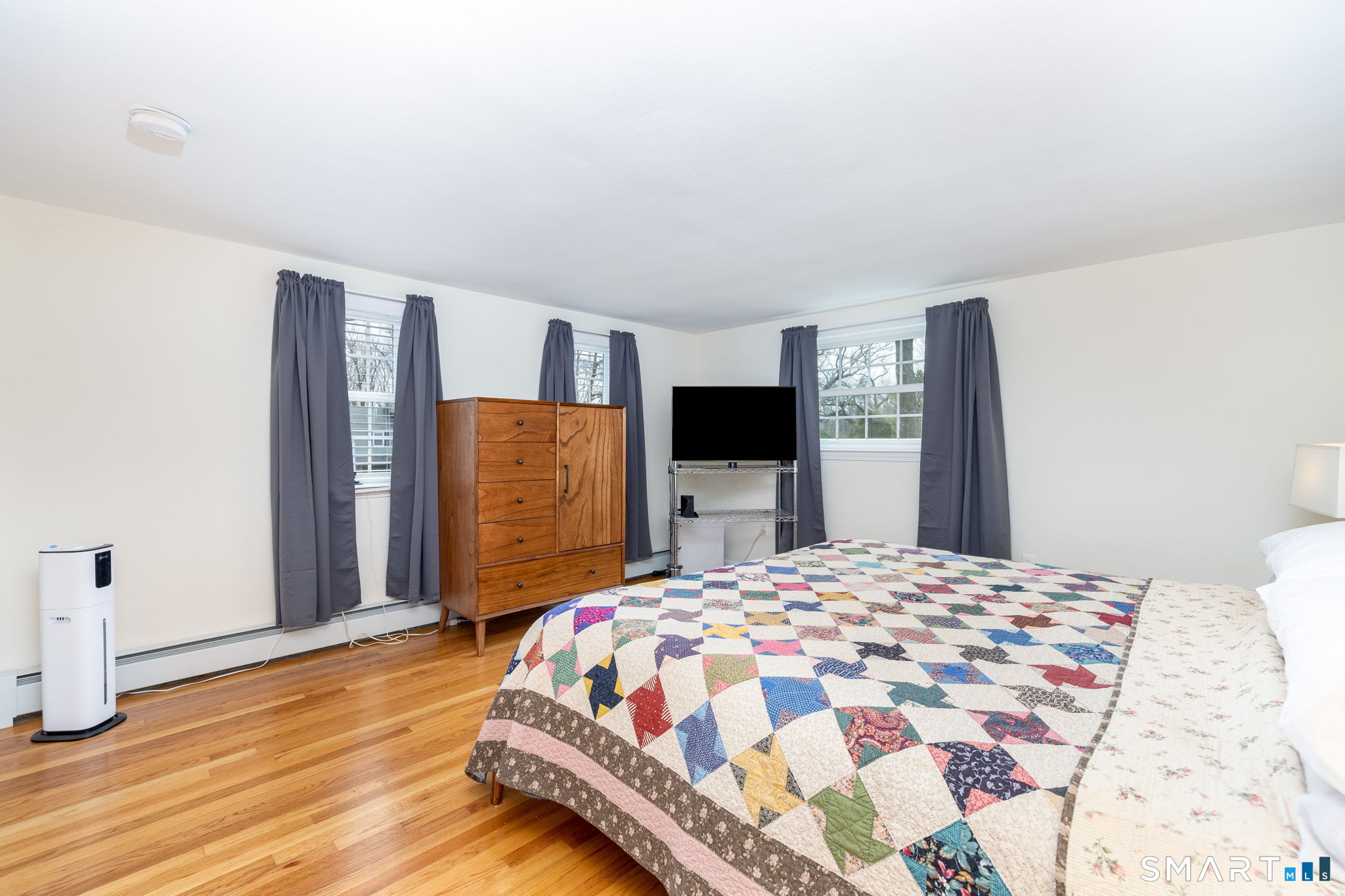 117 Roslyn Drive New Britain CT 06052
