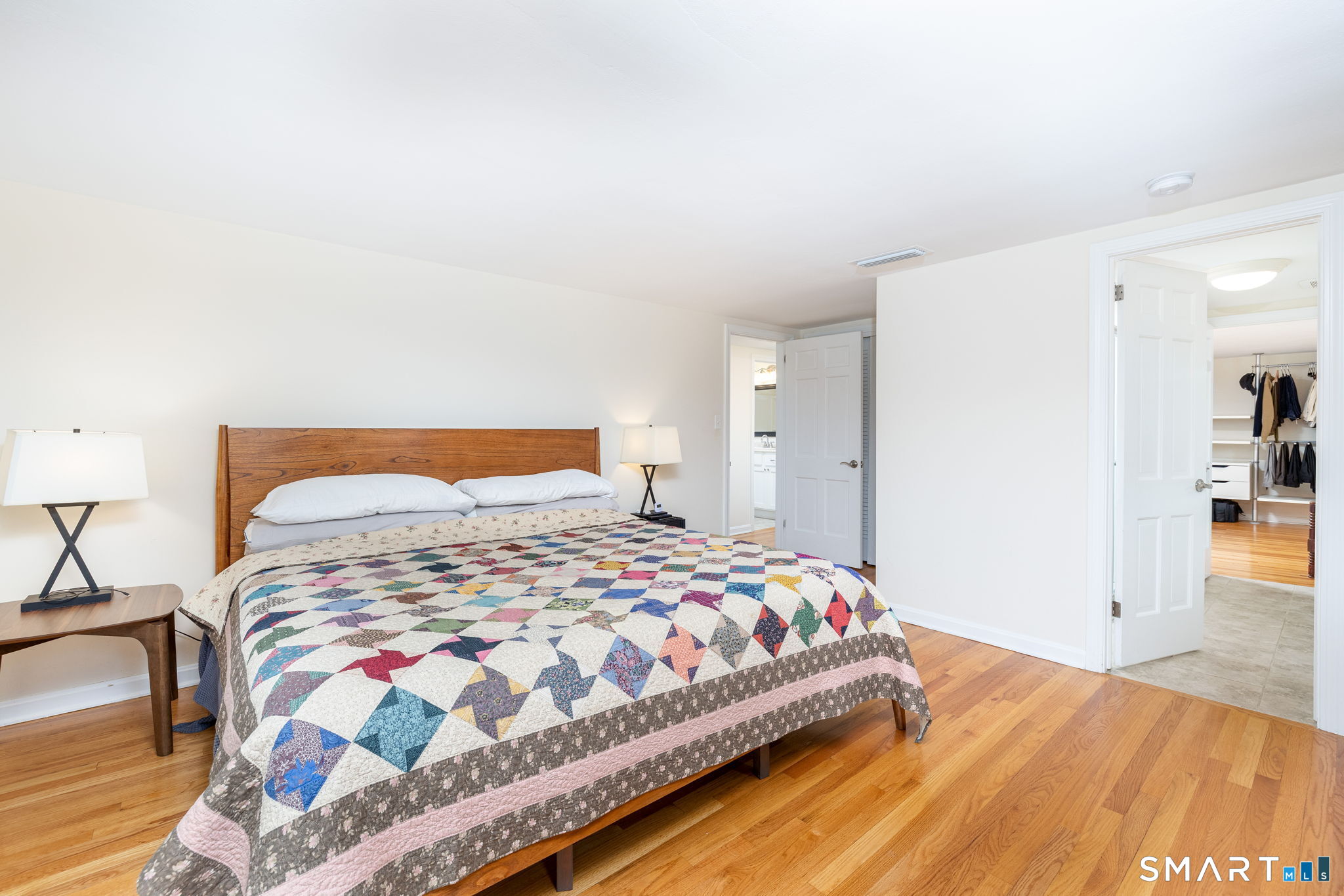 117 Roslyn Drive New Britain CT 06052