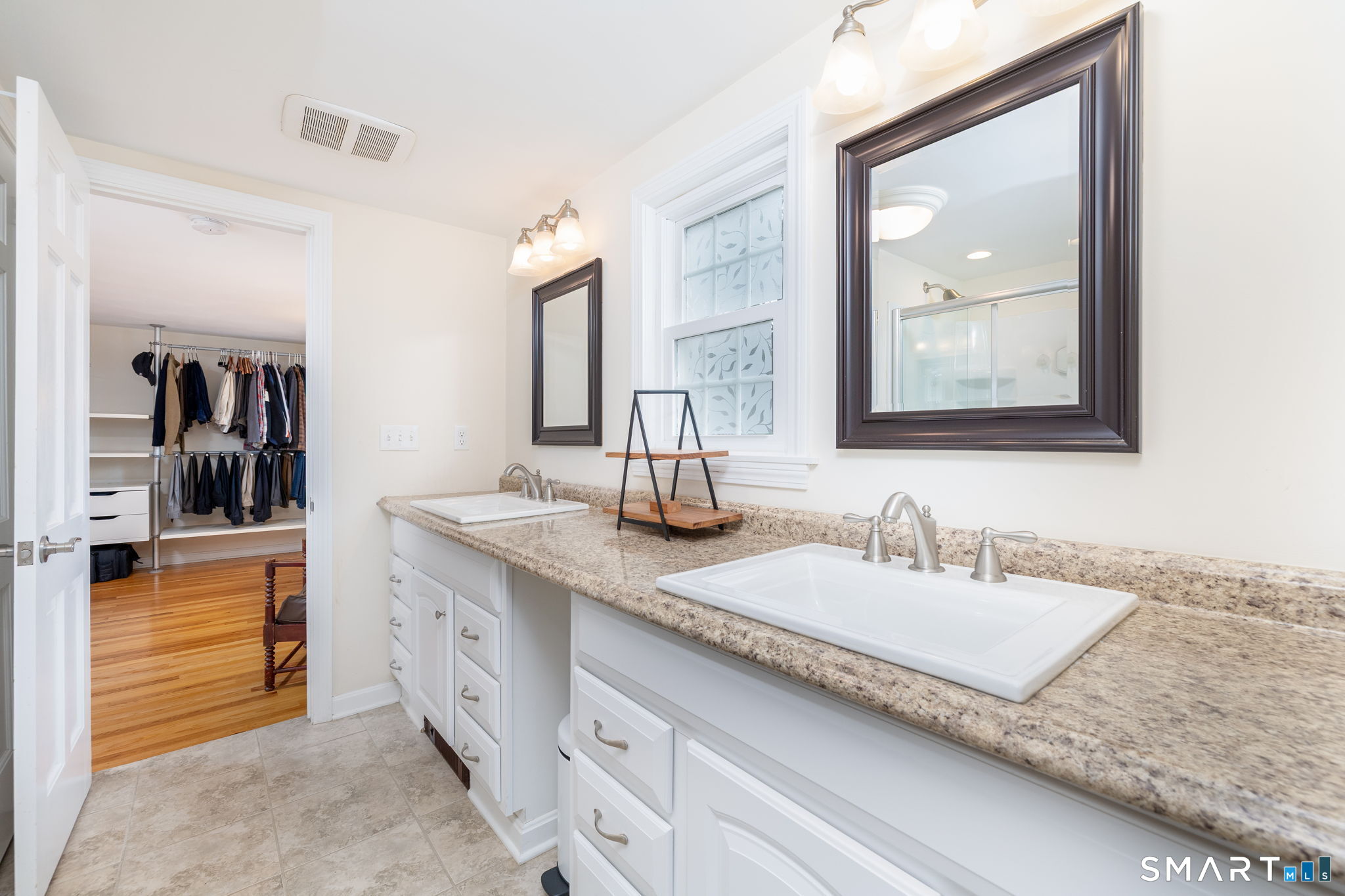 117 Roslyn Drive New Britain CT 06052