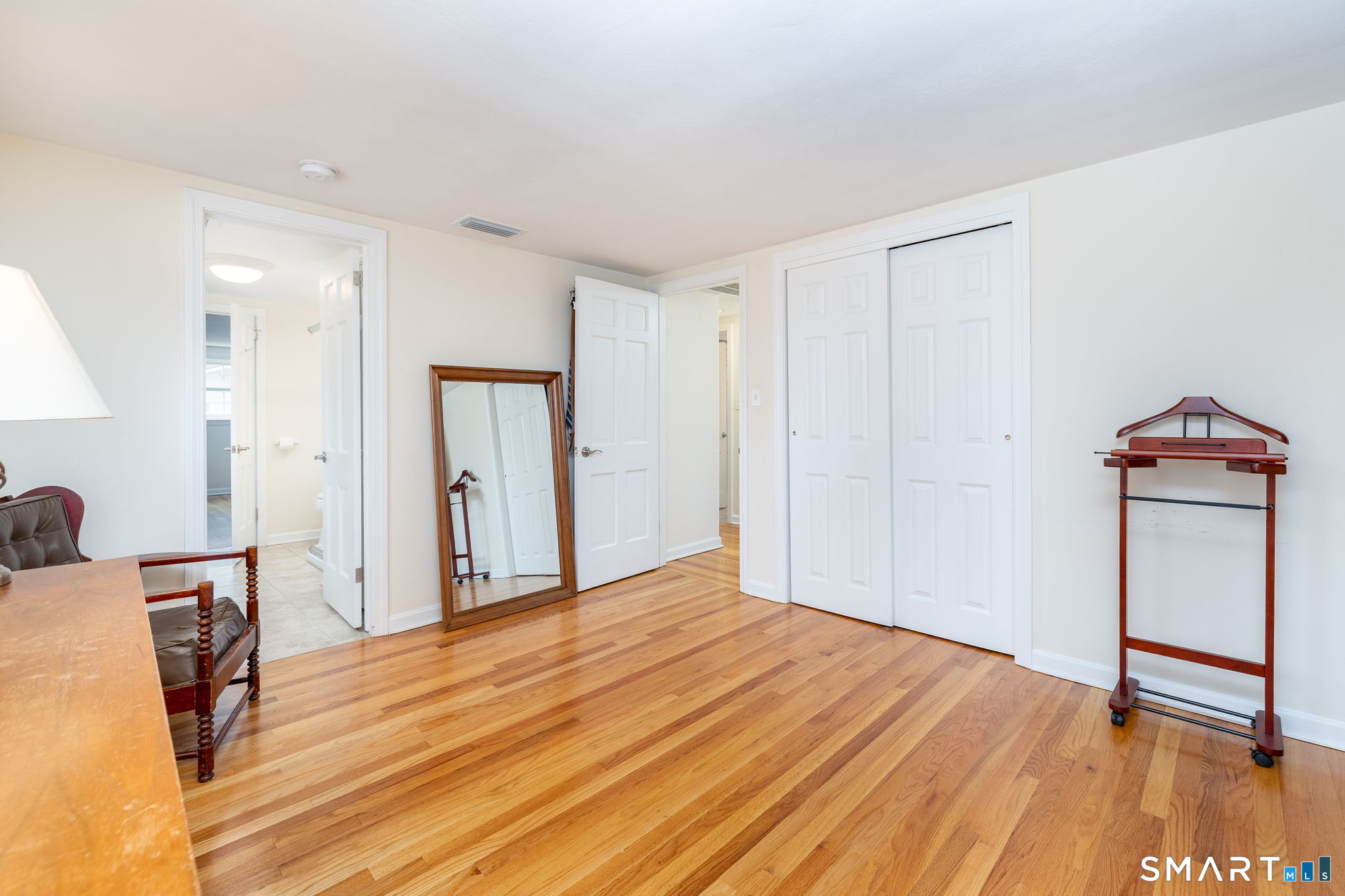 117 Roslyn Drive New Britain CT 06052