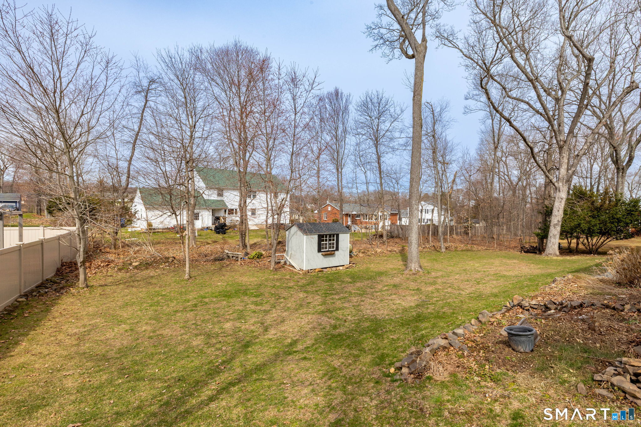 117 Roslyn Drive New Britain CT 06052