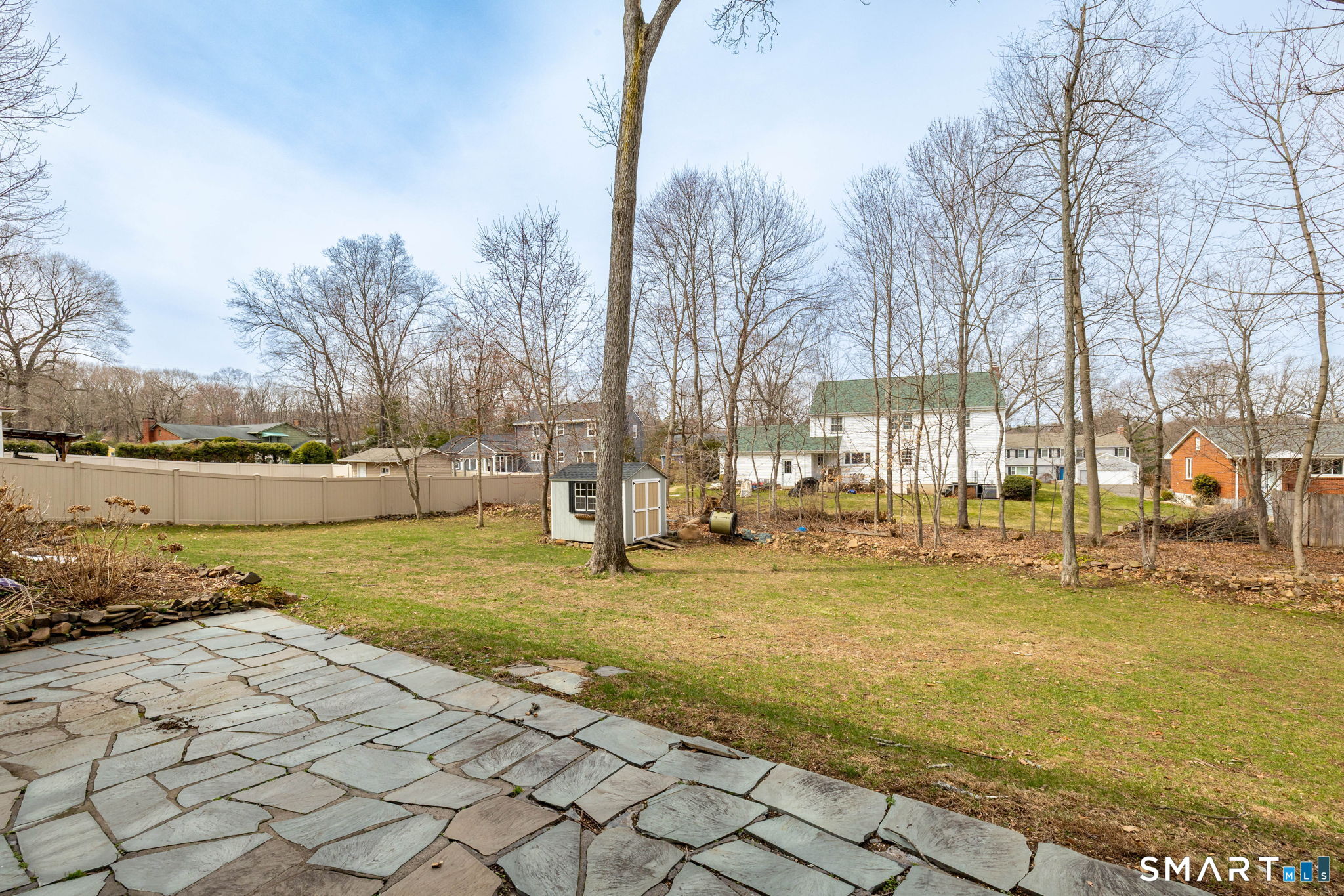 117 Roslyn Drive New Britain CT 06052