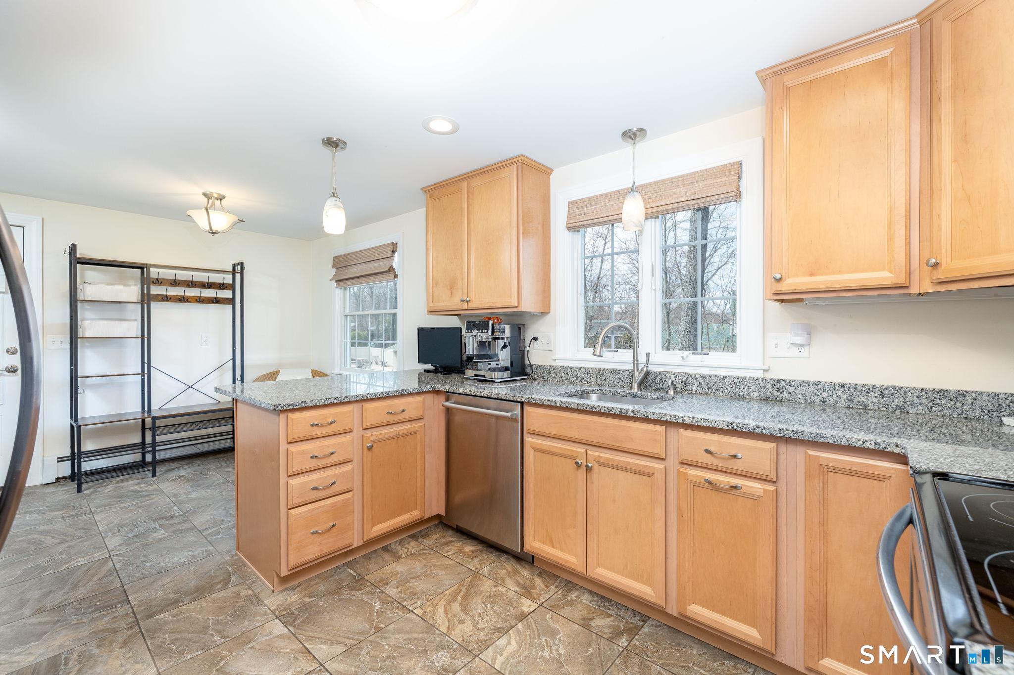 117 Roslyn Drive New Britain CT 06052
