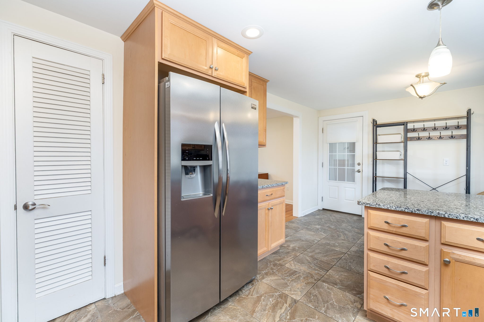 117 Roslyn Drive New Britain CT 06052