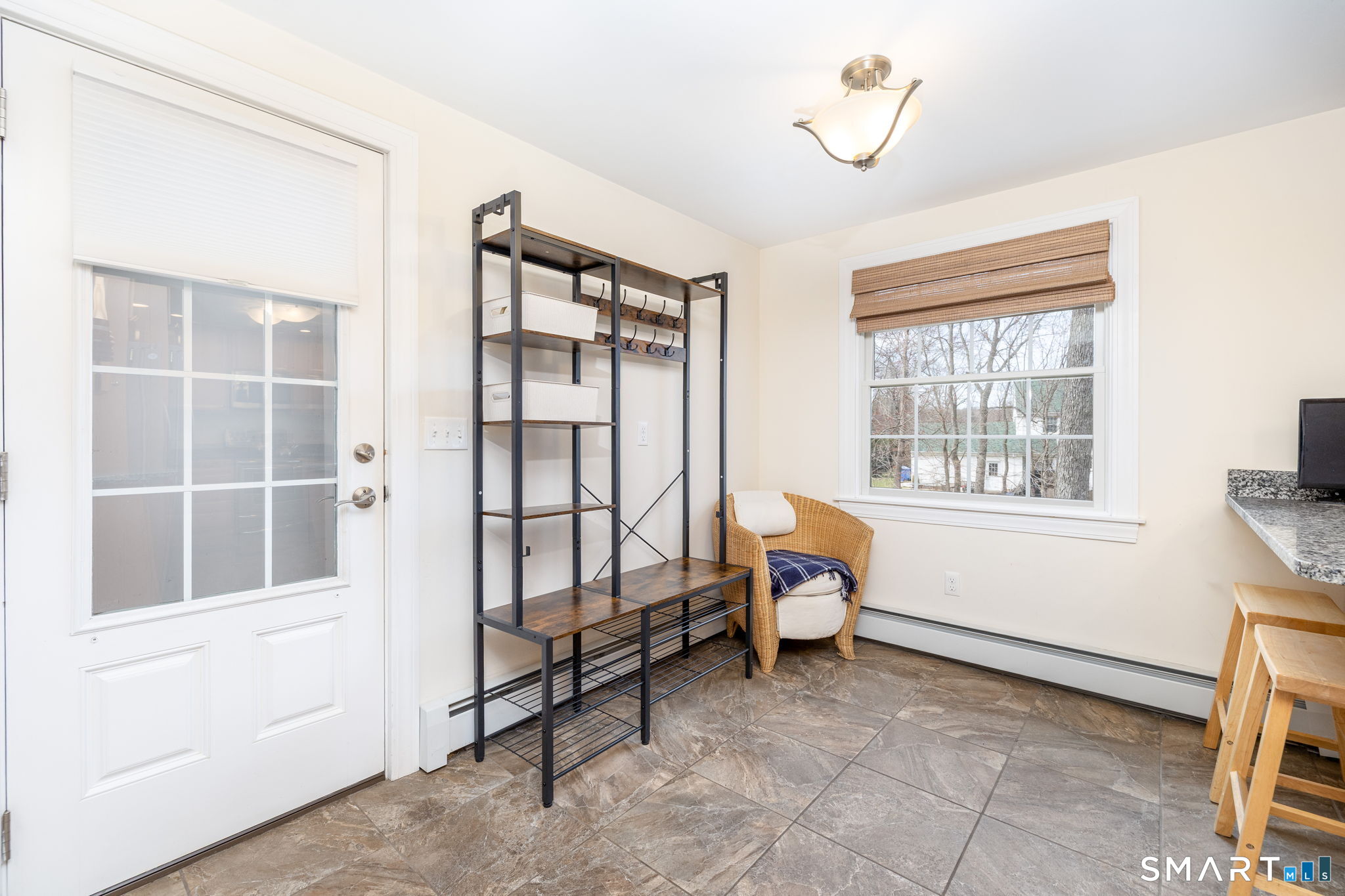117 Roslyn Drive New Britain CT 06052