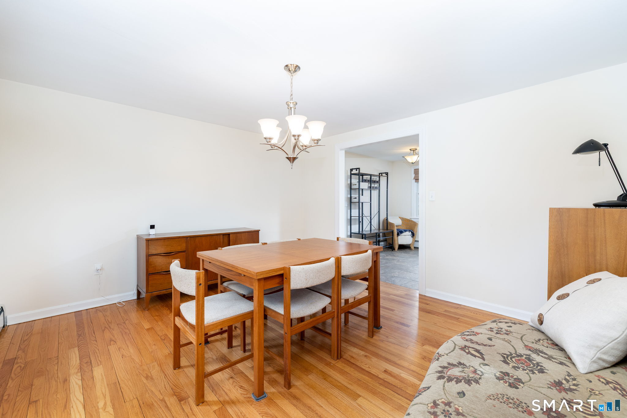 117 Roslyn Drive New Britain CT 06052