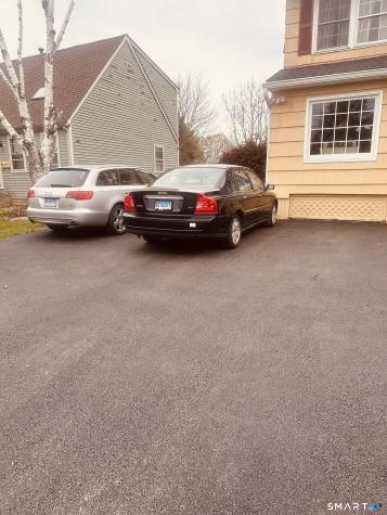 483 Reitter West Street Stratford CT 06614