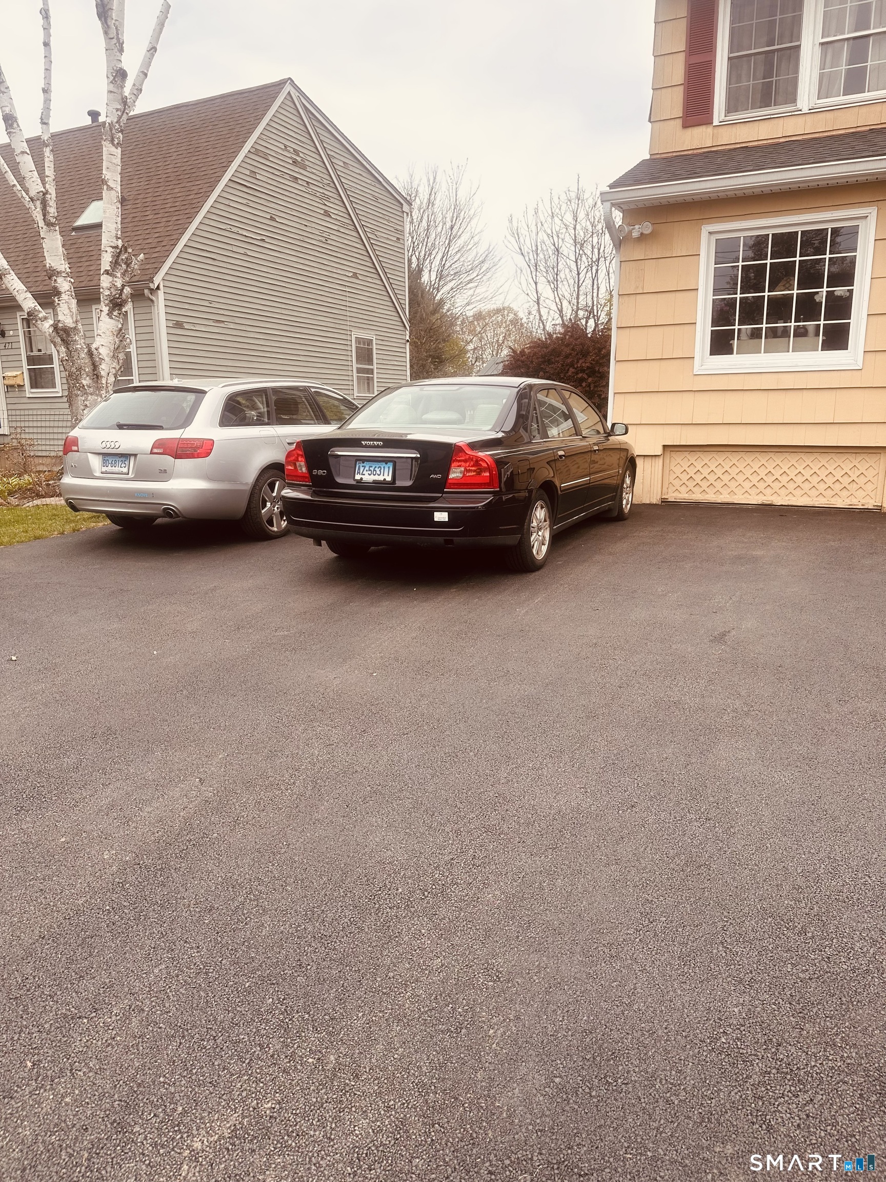 483 Reitter West Street Stratford CT 06614