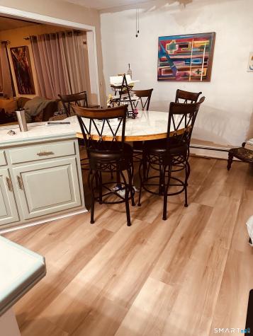 483 Reitter West Street Stratford CT 06614