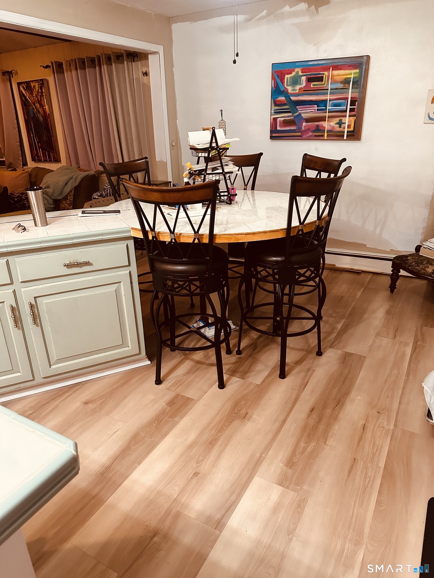 483 Reitter West Street Stratford CT 06614