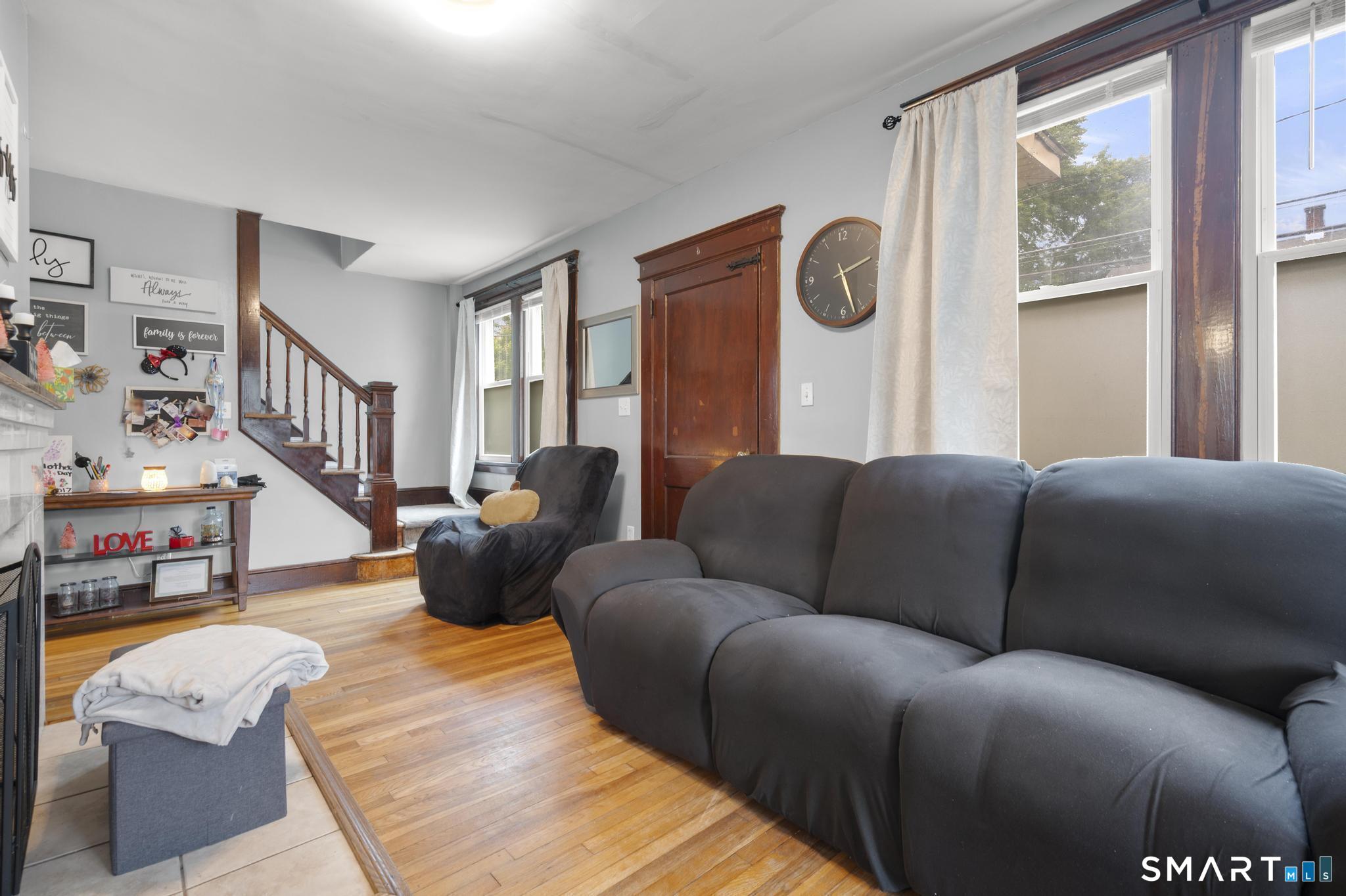 43 Woodvine Avenue Watertown CT 06779