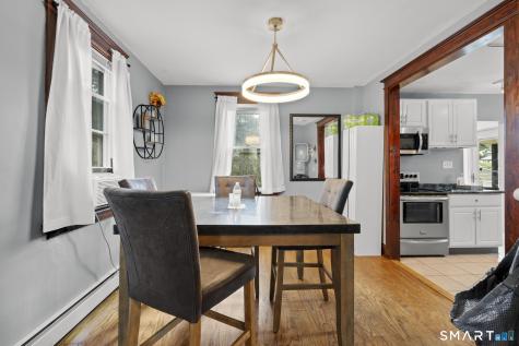 43 Woodvine Avenue Watertown CT 06779