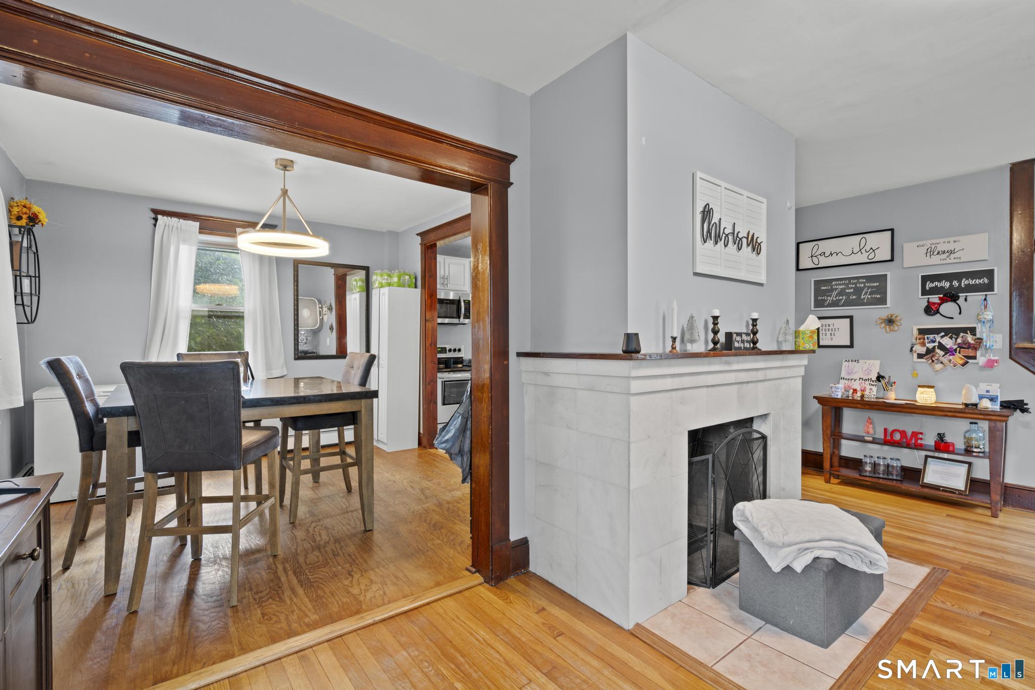 43 Woodvine Avenue Watertown CT 06779