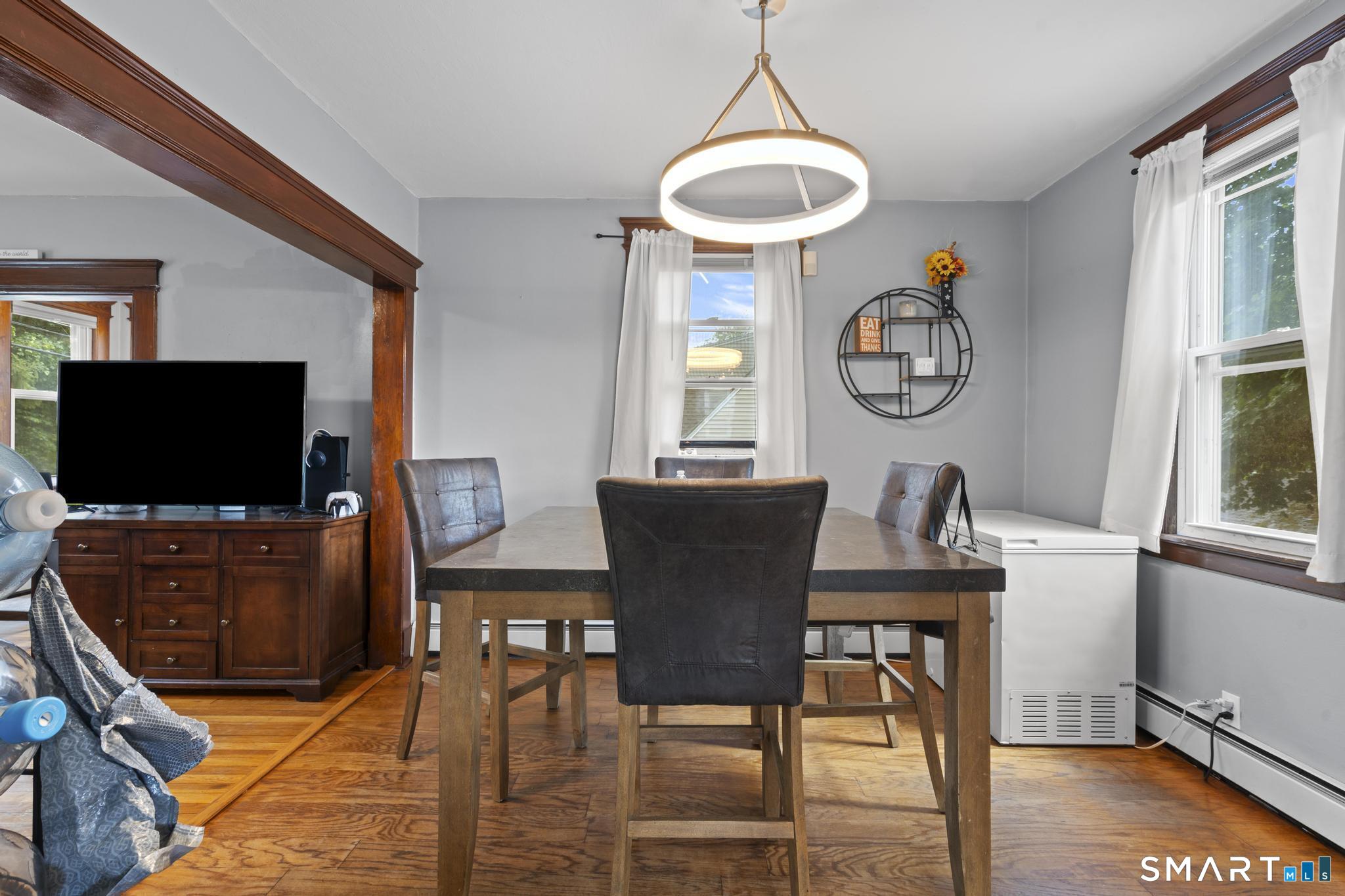43 Woodvine Avenue Watertown CT 06779