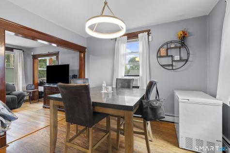 43 Woodvine Avenue Watertown CT 06779