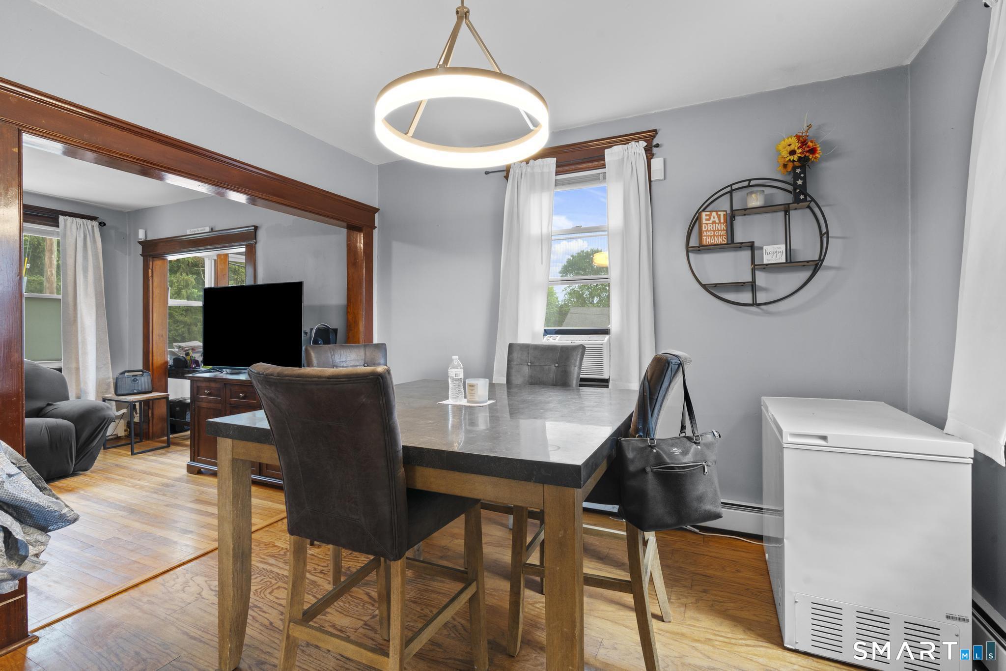 43 Woodvine Avenue Watertown CT 06779