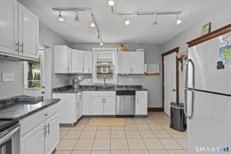 43 Woodvine Avenue Watertown CT 06779