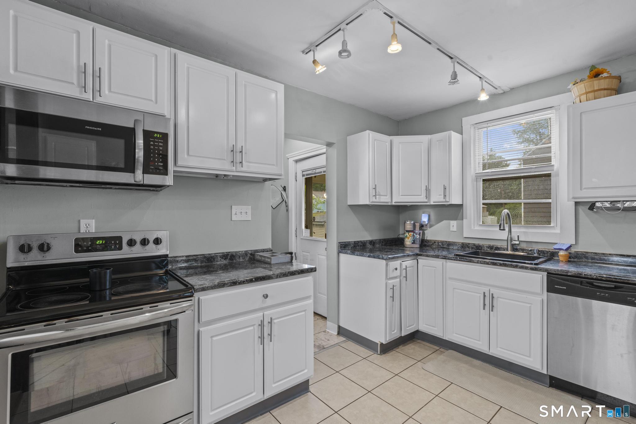 43 Woodvine Avenue Watertown CT 06779