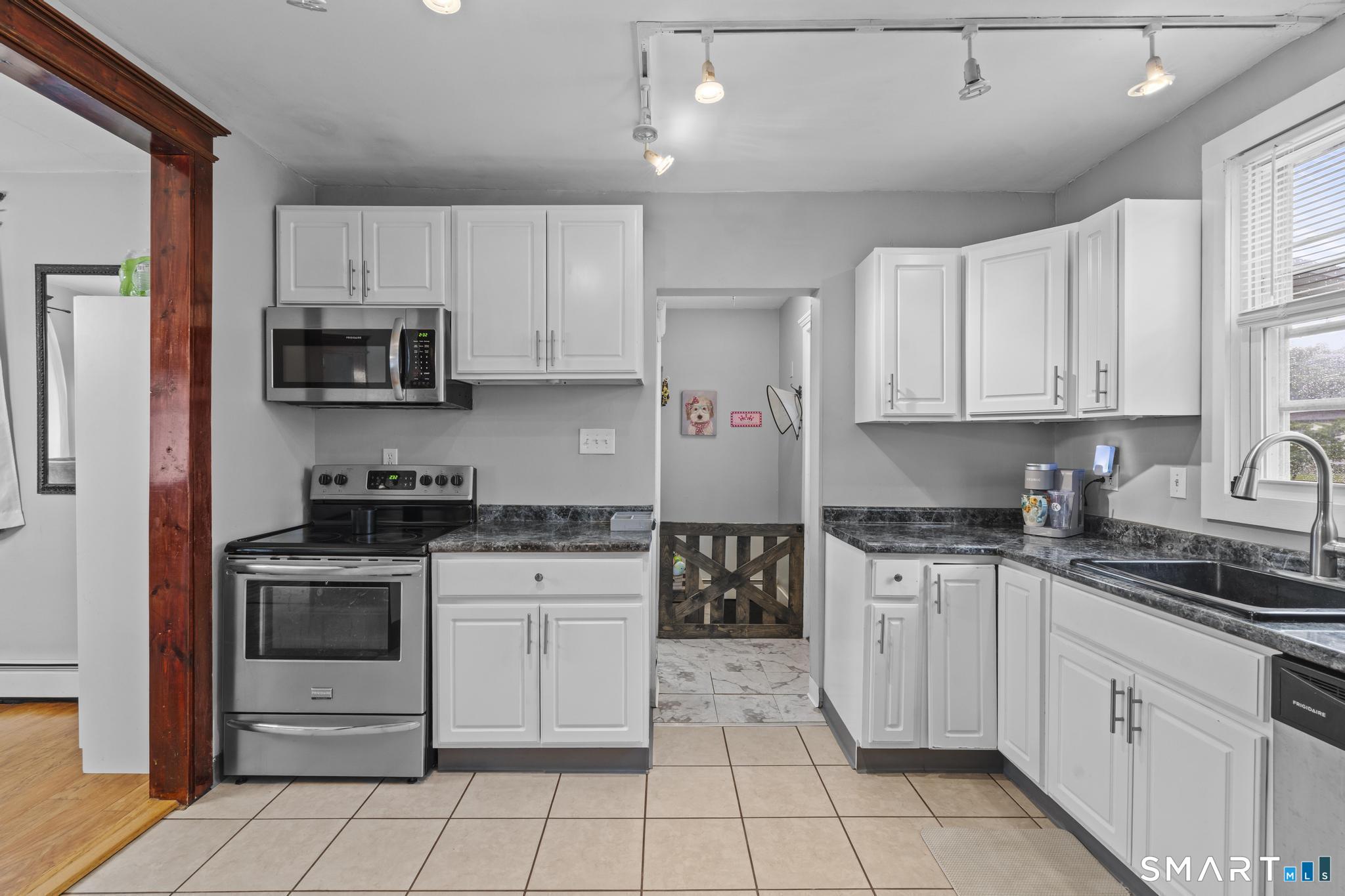 43 Woodvine Avenue Watertown CT 06779