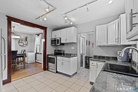 43 Woodvine Avenue Watertown CT 06779