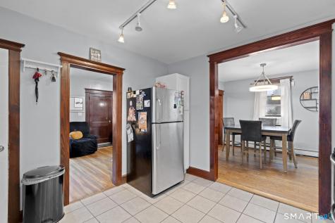 43 Woodvine Avenue Watertown CT 06779