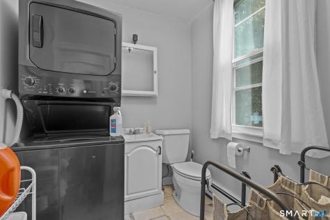 43 Woodvine Avenue Watertown CT 06779