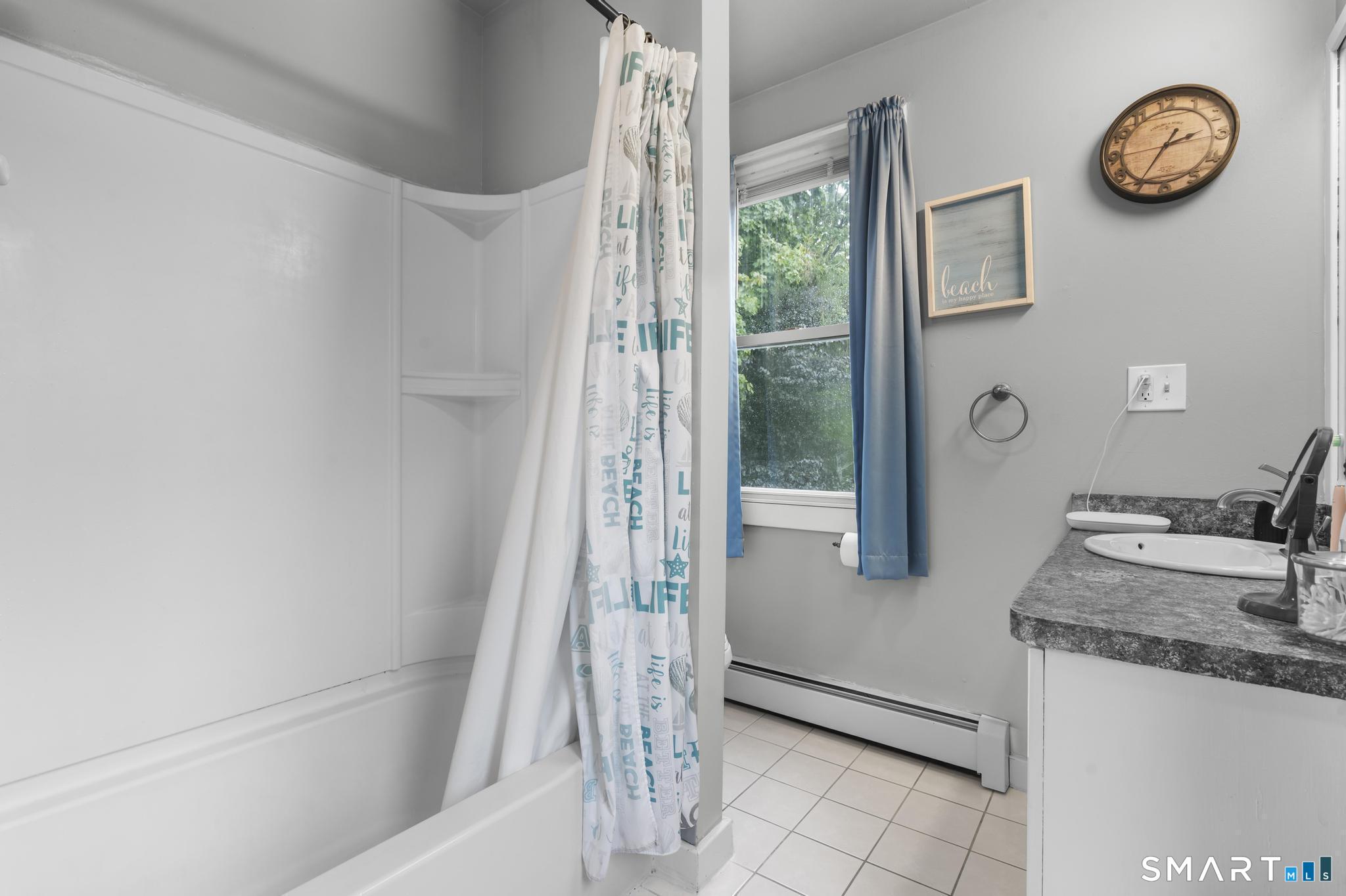 43 Woodvine Avenue Watertown CT 06779