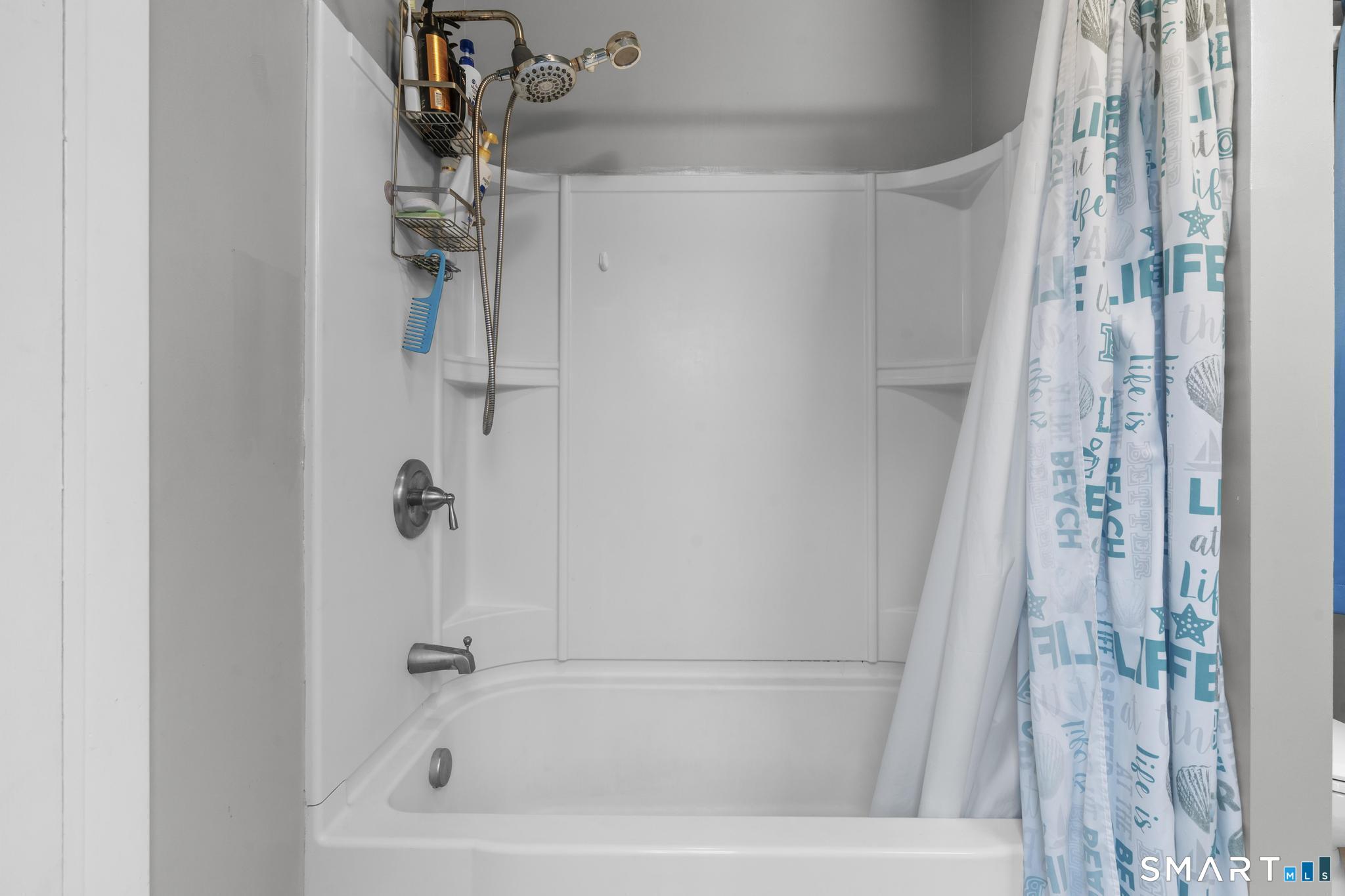 43 Woodvine Avenue Watertown CT 06779
