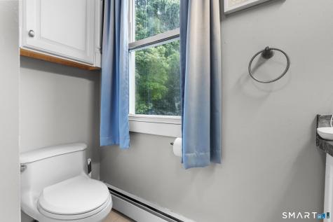 43 Woodvine Avenue Watertown CT 06779
