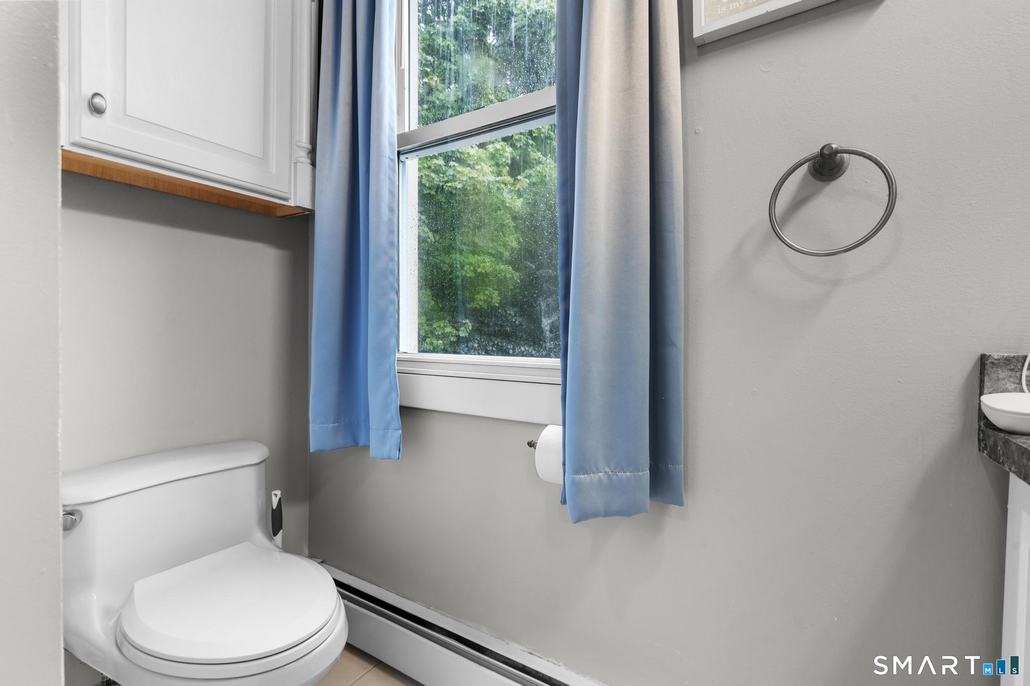 43 Woodvine Avenue Watertown CT 06779