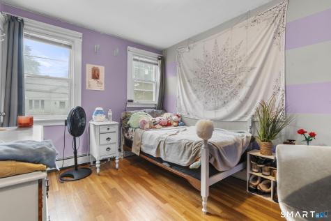 43 Woodvine Avenue Watertown CT 06779