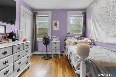 43 Woodvine Avenue Watertown CT 06779