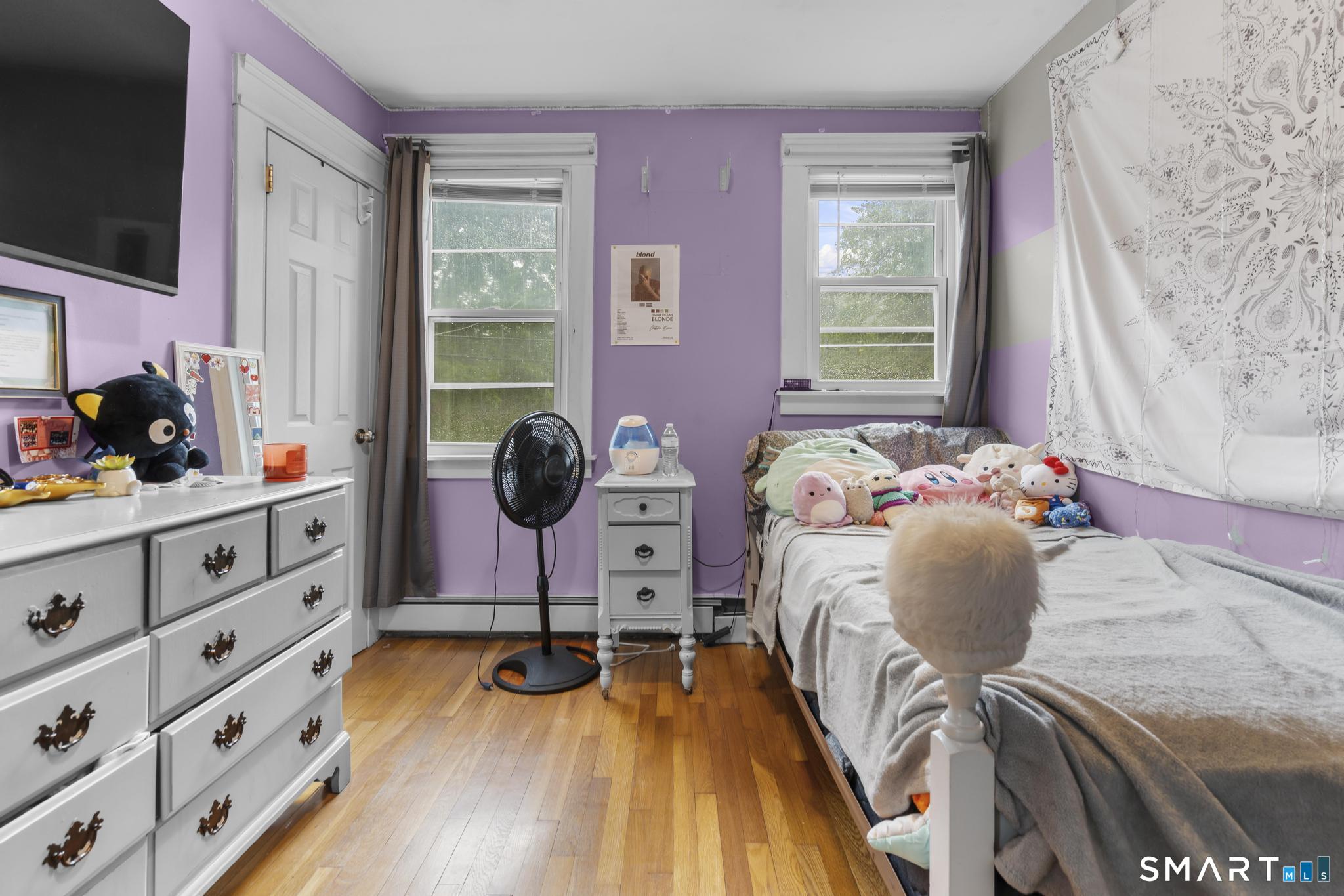 43 Woodvine Avenue Watertown CT 06779