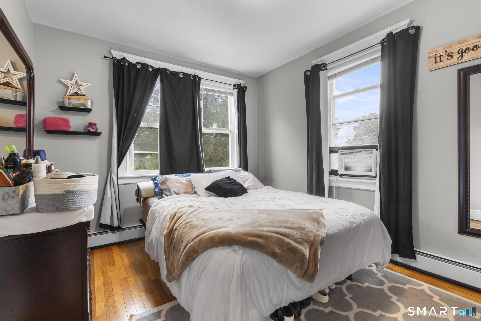 43 Woodvine Avenue Watertown CT 06779