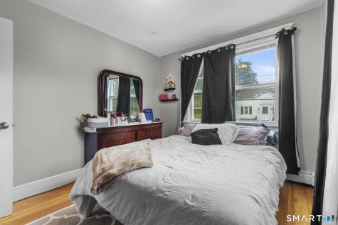 43 Woodvine Avenue Watertown CT 06779