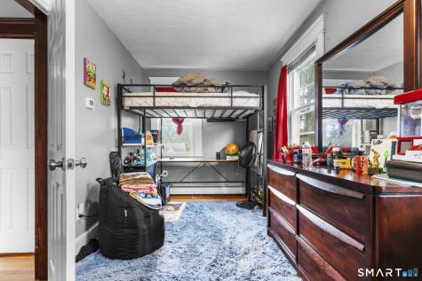 43 Woodvine Avenue Watertown CT 06779