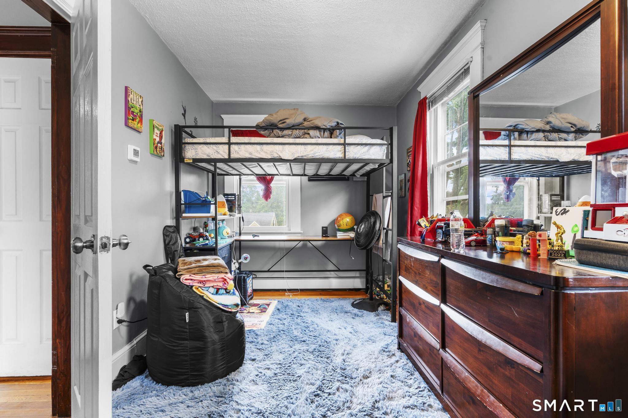 43 Woodvine Avenue Watertown CT 06779