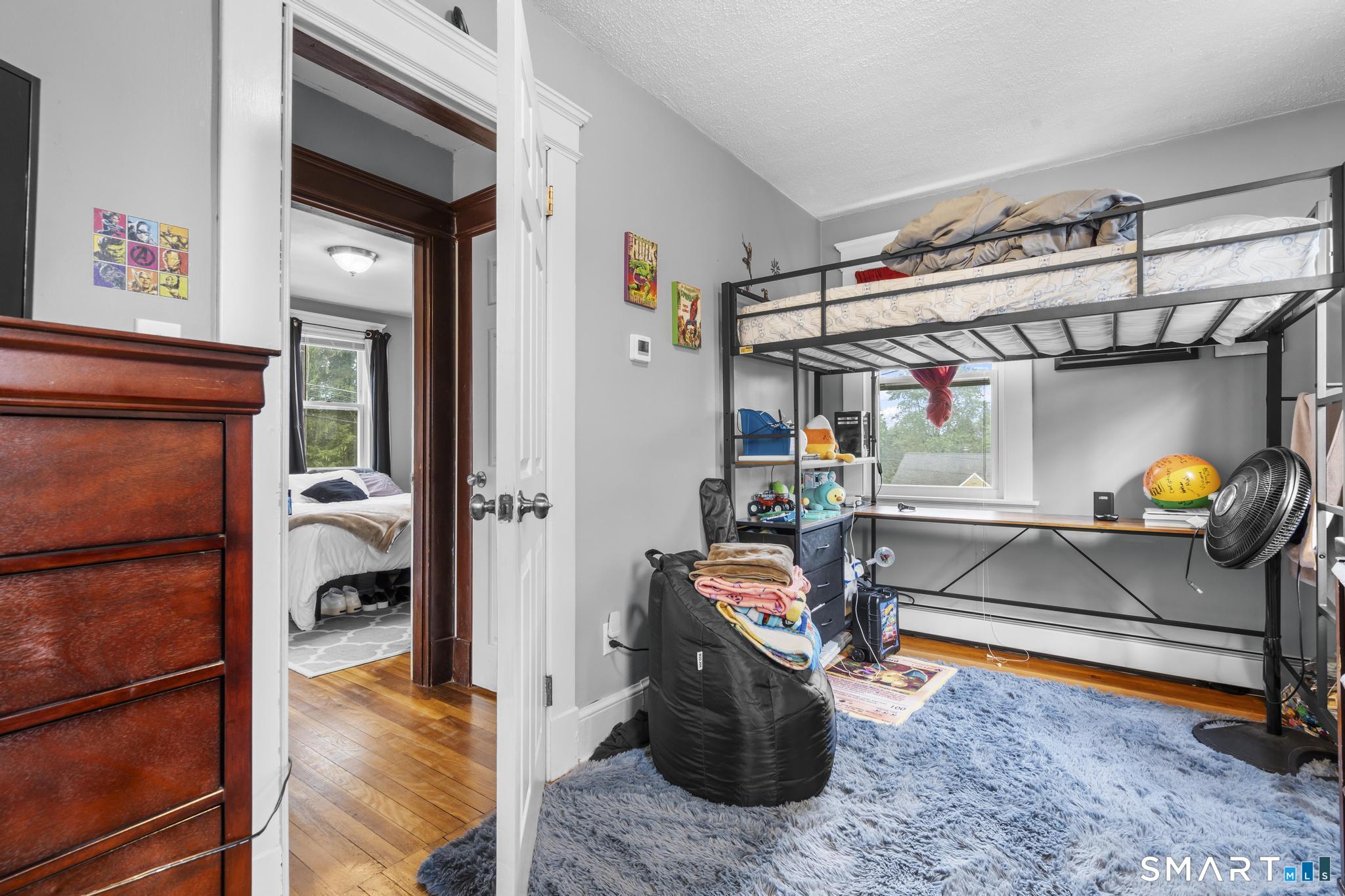 43 Woodvine Avenue Watertown CT 06779