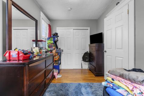 43 Woodvine Avenue Watertown CT 06779